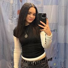 jess