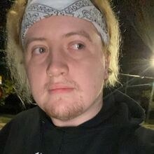 Ry