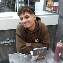 alan