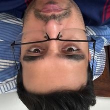 Daksh Chaturvedi