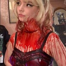 lexi