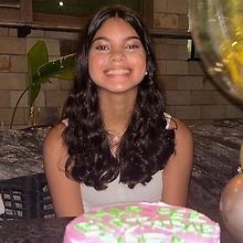 Sofia Santana