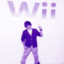 Anand