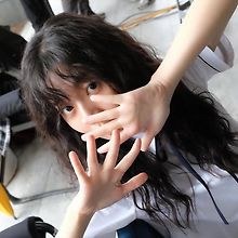 Juls