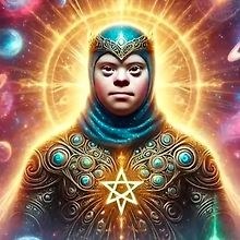 gaba