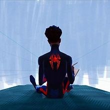 miles