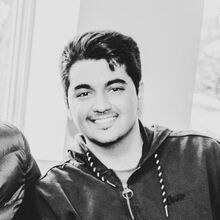 Amir