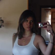 Sophia 