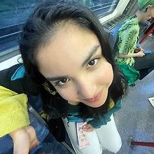Ignacia Sanhueza