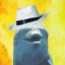 Jake Boss