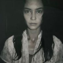 Jamila Jacalne