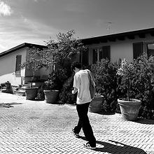 Mattia