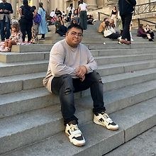 Christian Escano