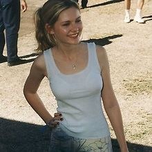 keyla