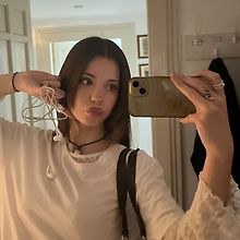 SL