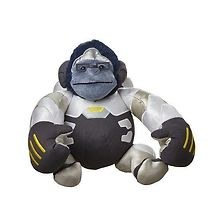 Harvey