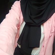 nasy