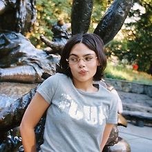 nora