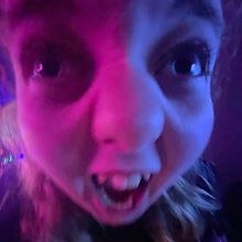 Hol 
