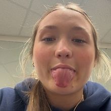 aryanna