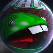 Poo Poo Reviews