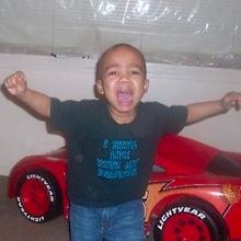 Jayden