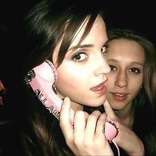 Kadie