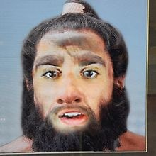 Amit The Zur
