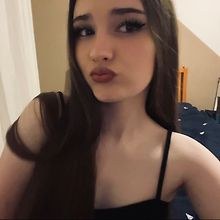 ida