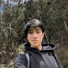 Daniel