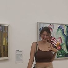 lucie