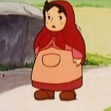 Miimiilamalice