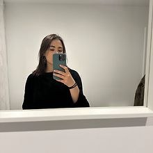 Jacqueline