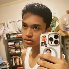 Miguel