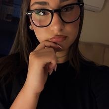 Sophie