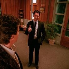 Momero