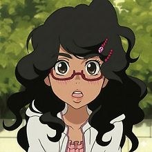 pengwen