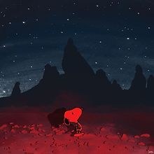 akasya