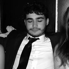deniz gunduz