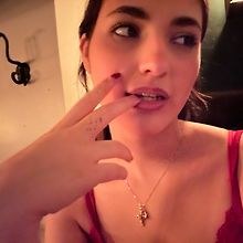 clarinha