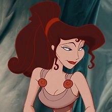 Mara