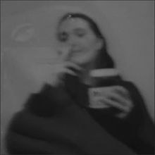 Toni Germ
