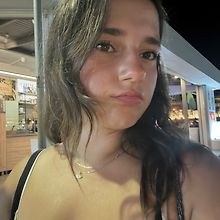 asya