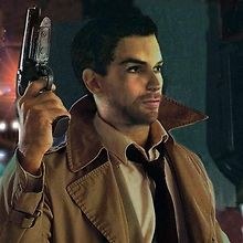 Adam
