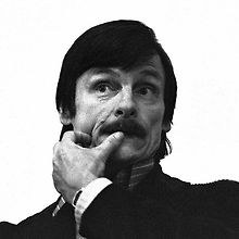 Louis OConnor