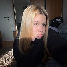val