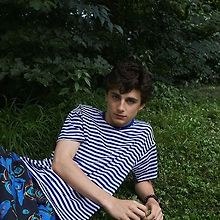 tiago
