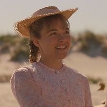 alicia