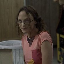 Barbara