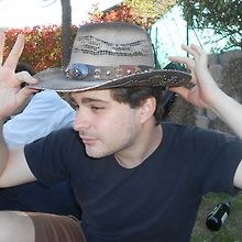 Matthew